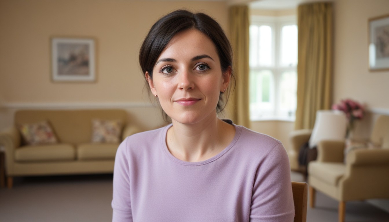 3.1. Analyse strategies for responding to individuals in a helping relationship