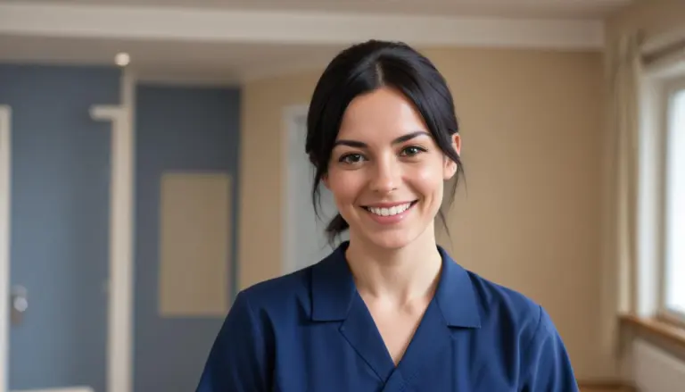 3.1. Compare different contexts where counselling skills are used