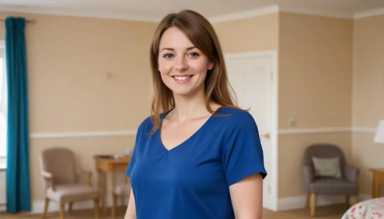 3.1. Define the term ‘ethical dilemma’