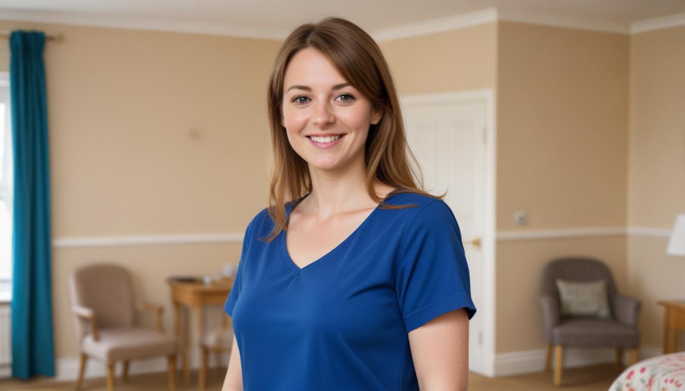 3.1. Define the term ‘ethical dilemma’