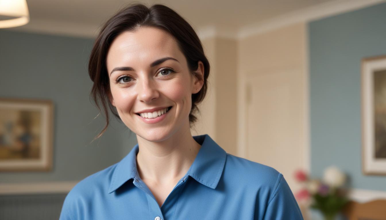 3.1. Define the terms • prejudice • discrimination • stigma • stereotyping