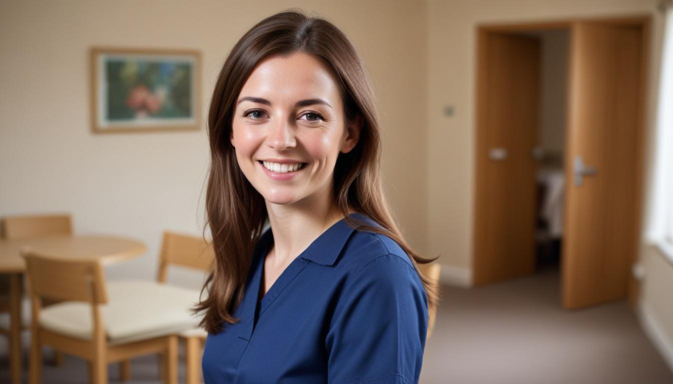 3.1. Define ‘family crisis’