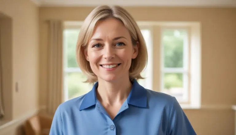 3.1. Describe the governance structure of a voluntary organisation