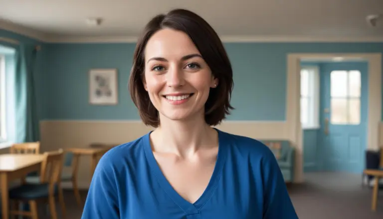 3.1. Describe the key stages in a research project