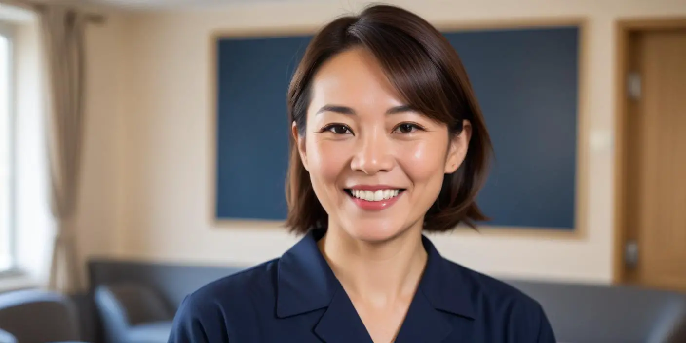 3.1. Explain the role differences between counsellor and client