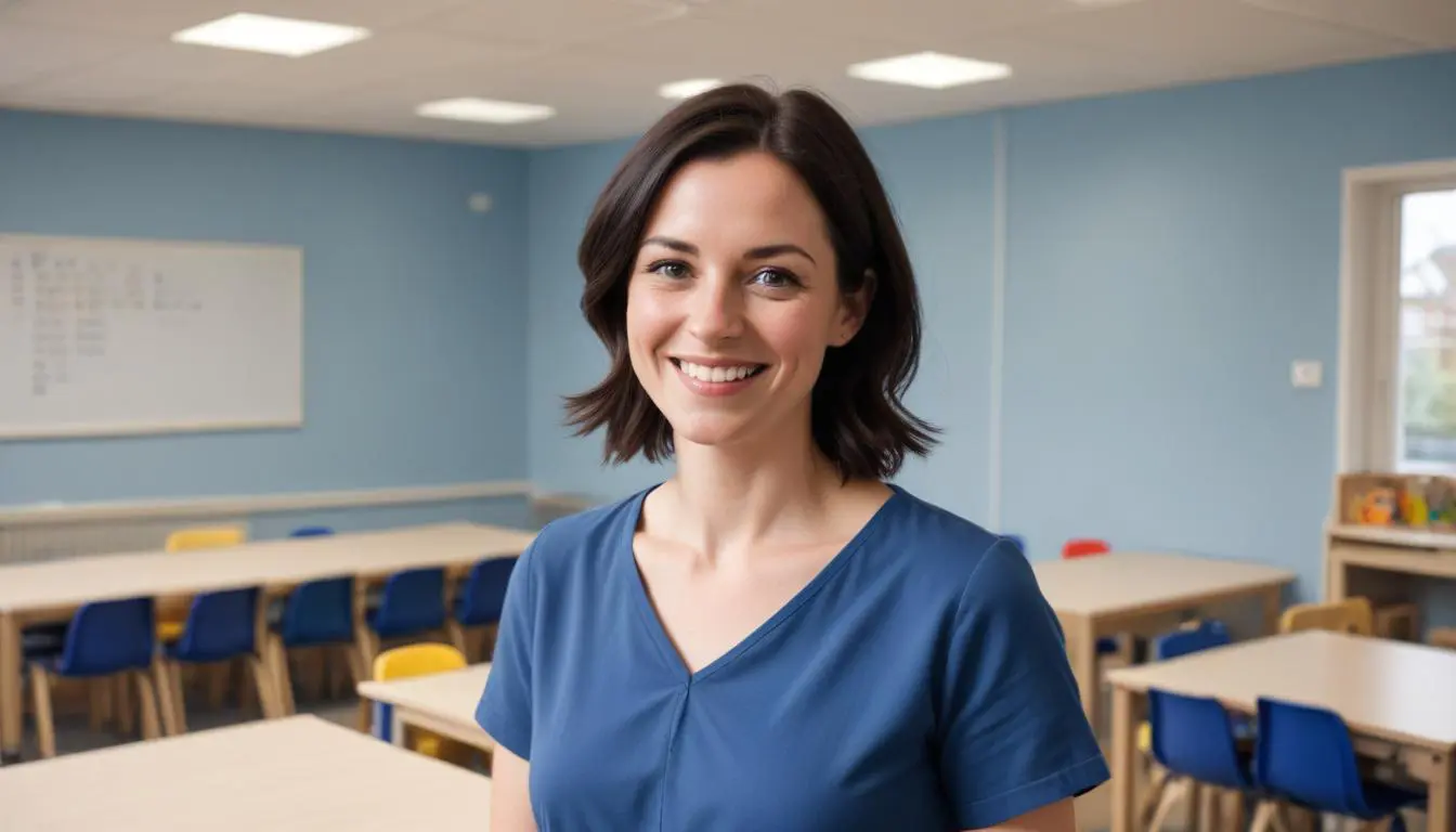 3.1. Give reasons why it is important to seek support and a formal diagnosis