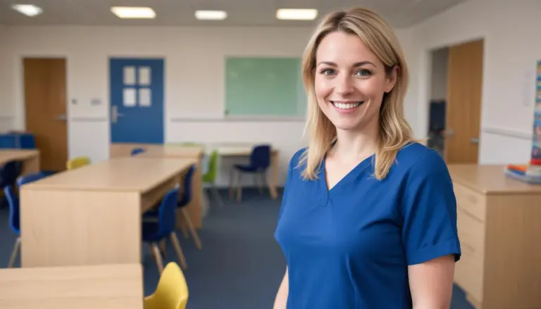 3.1. Identify a range of services and professionals involved in supporting children and young people’s mental health