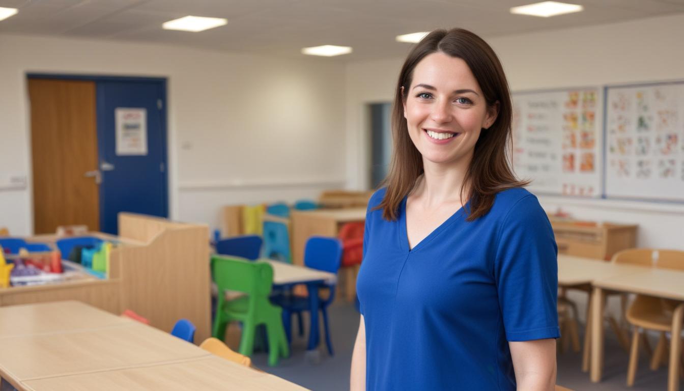 3.1. List organisations that promote the rights of children