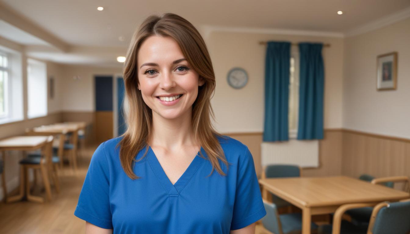 3.2. Analyse ethical dilemmas