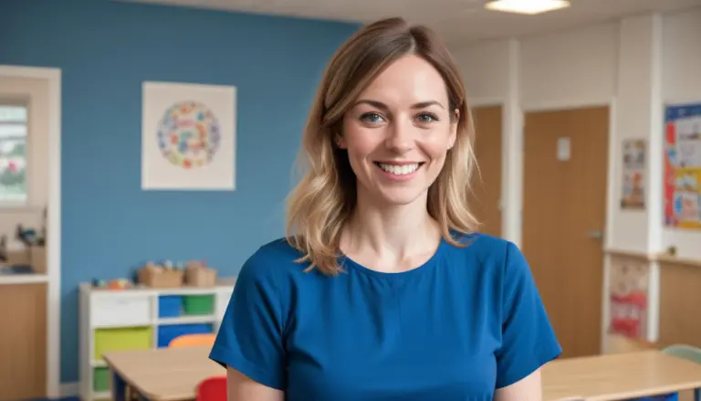 3.2. Describe the barriers children and young people may face seeking a diagnosis