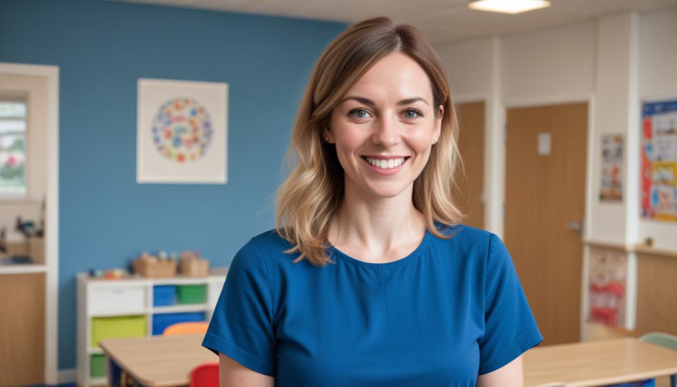 3.2. Describe the barriers children and young people may face seeking a diagnosis