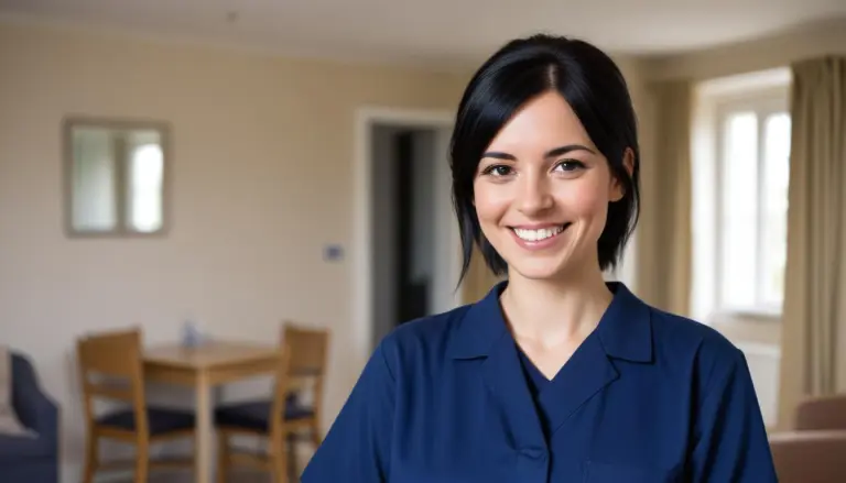 3.2. Explain issues that impact on the use of counselling skills in different settings