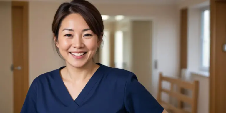 3.2. Explain the inherent power differences and perceptions of power, based on these role differences