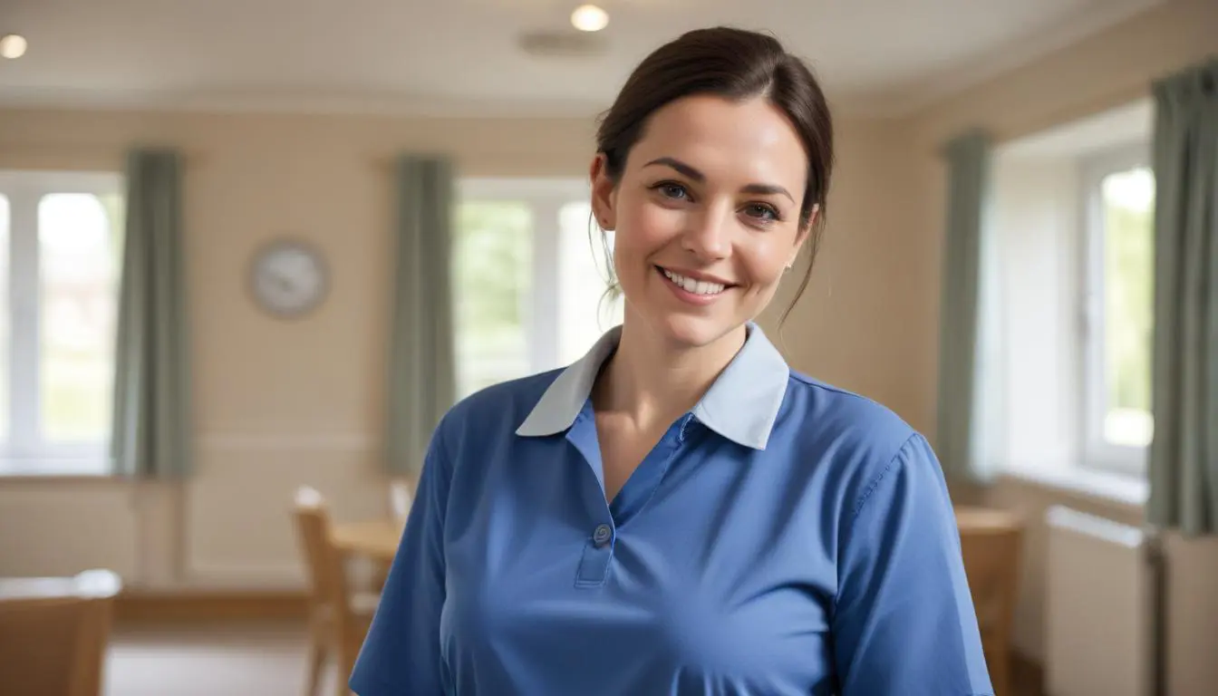 3.3 Describe actions to take if an individual becomes distressed or unable to continue