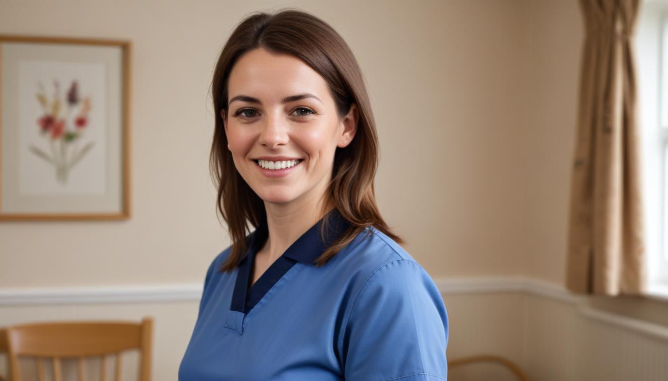 3.3. Discuss approaches to crisis intervention