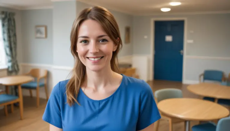 3.3. Evaluate approaches to resolving ethical dilemmas