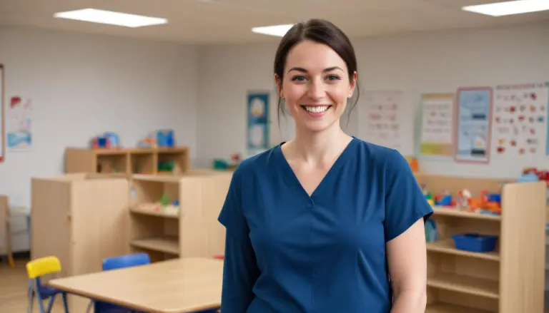 3.3. Outline what is meant by ‘Care Programme Approach’ (CPA)