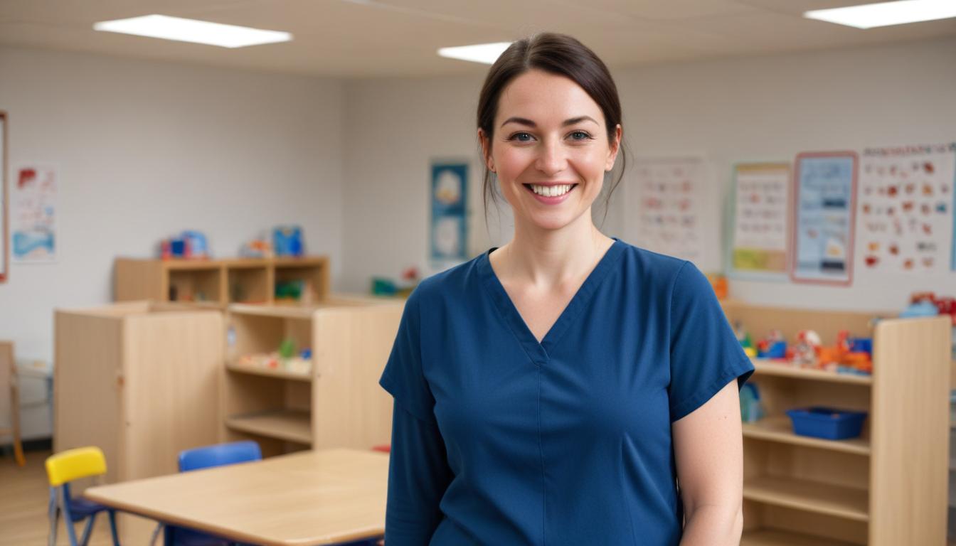 3.3. Outline what is meant by ‘Care Programme Approach’ (CPA)