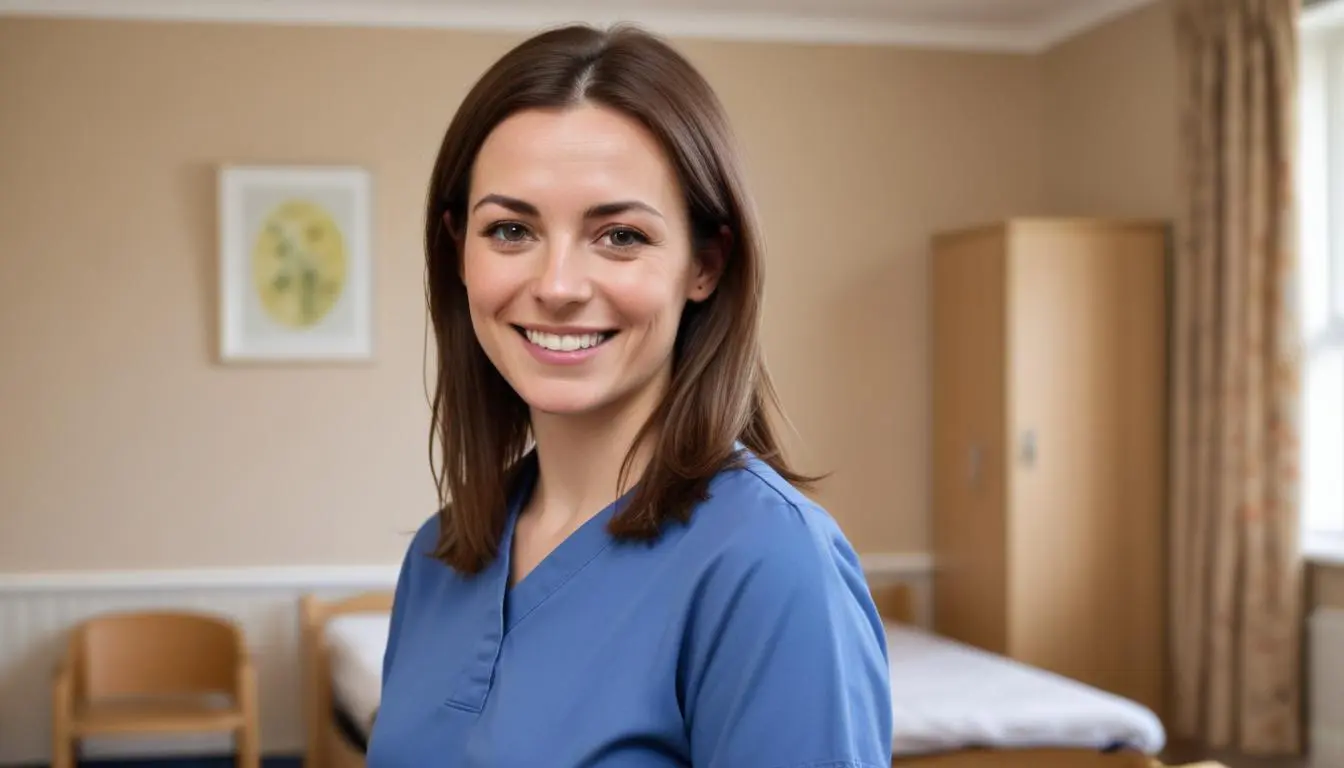 3.4 Outline how digital technology can be used for workforce development in care settings