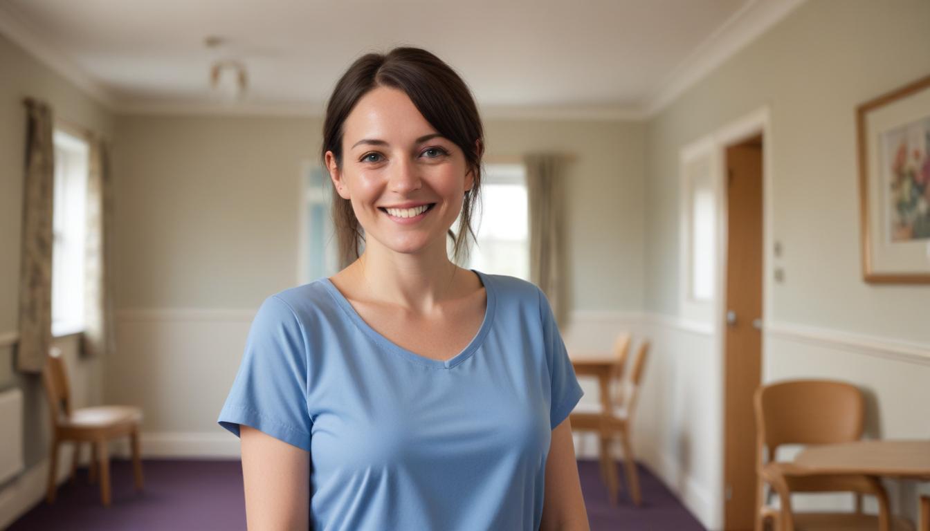 3.4. Describe how the media can influence attitudes towards mental health