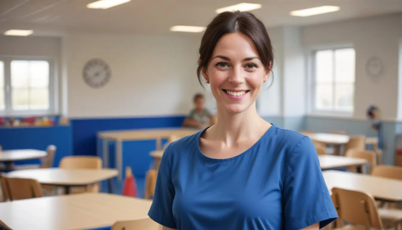 3.4. Identify therapies that could be used to treat a child or young person experiencing mental health problems