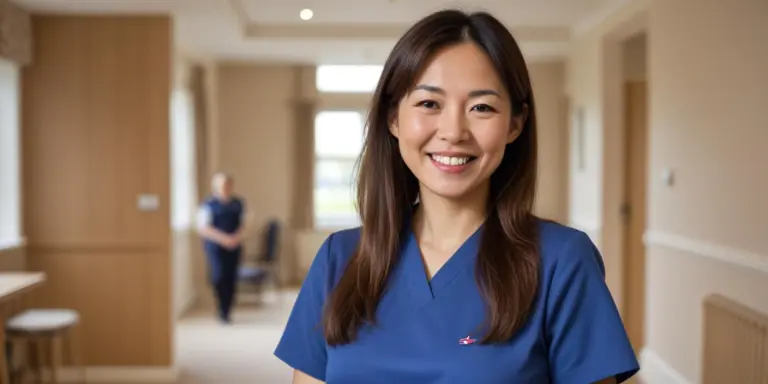 4.1. Explain what is meant by ethical referral