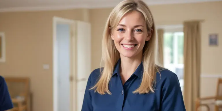 4.2. Explain reasons for referral