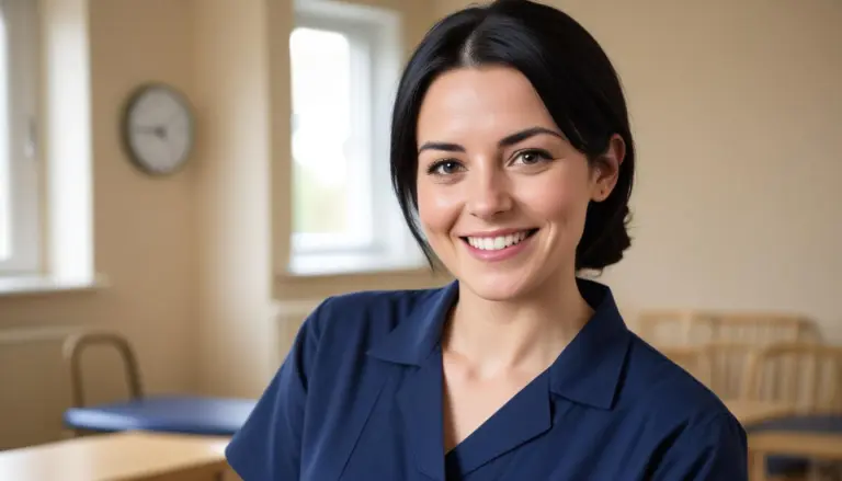 4.4. Explain when, how and why confidentiality and boundaries may be breached