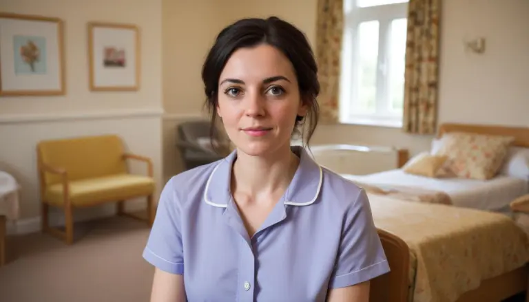 5.1. Determine skills necessary for concluding a counselling skills interaction