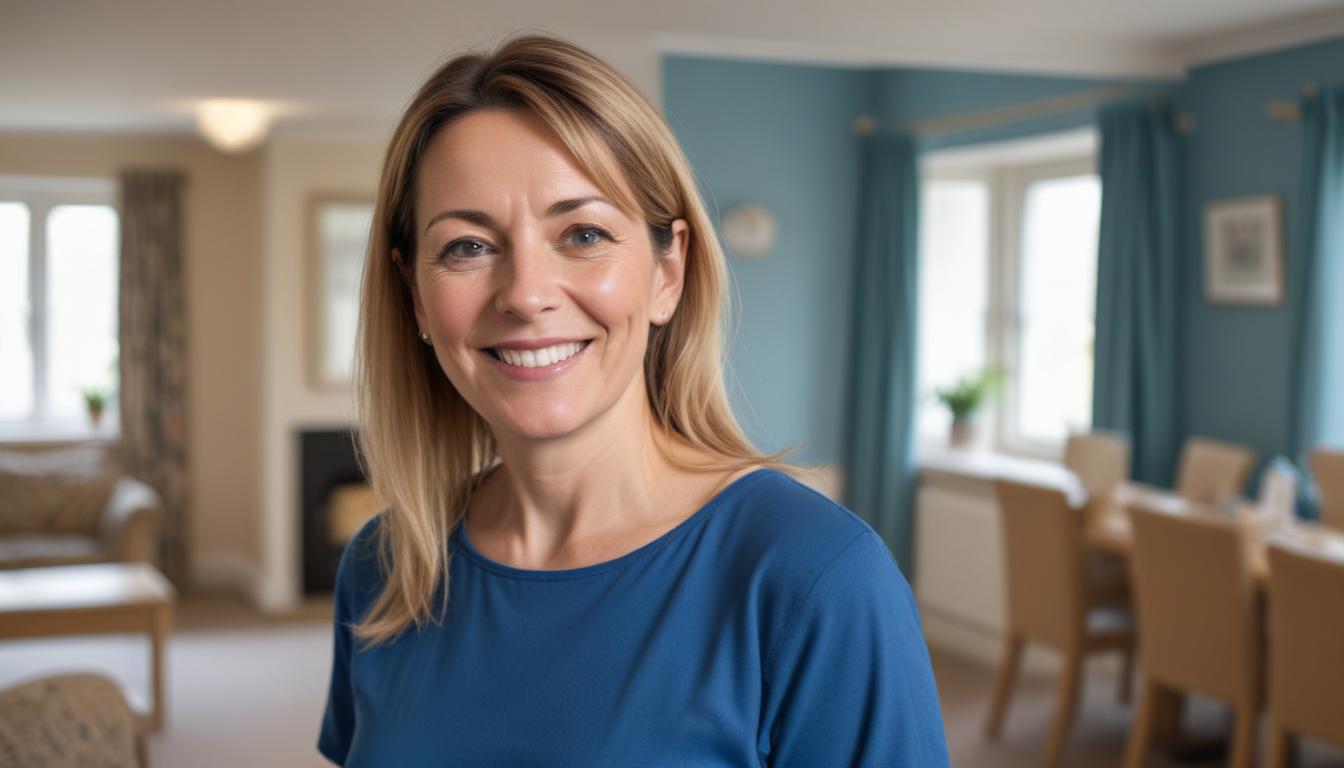 How to Use the Pareto Principle for Time Management in Health and Social Care