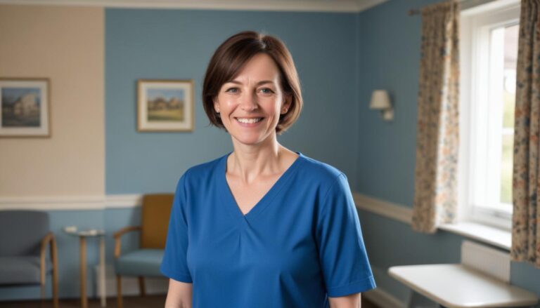 How to Use the SOAP Method in Health and Social Care