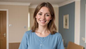 What Legislation Applies to Lone Working