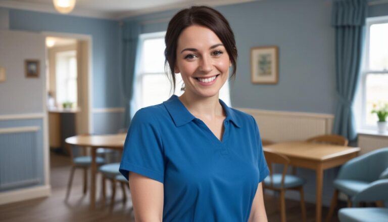 What are Attitudinal Barriers in Health and Social Care