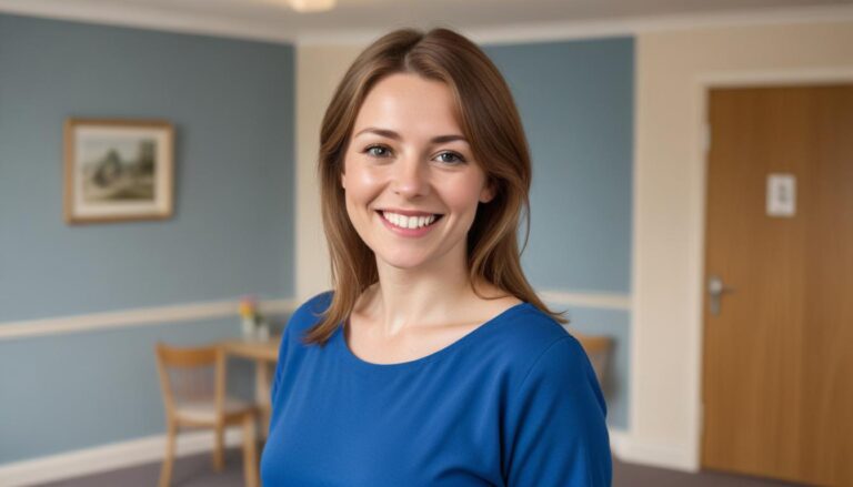 What are De-Escalation Techniques in Health and Social Care