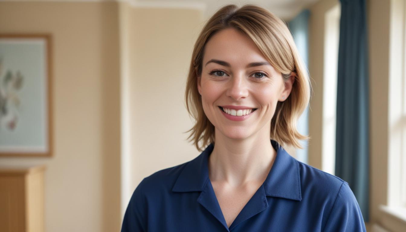 What are Minority Groups in Health and Social Care