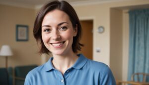 What are the Risks to Lone Workers