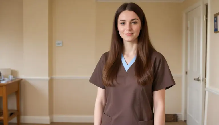 What is a Medication Audit in Health and Social Care