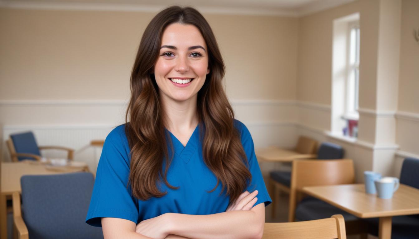 1.1 Define the term ‘bipolar disorder’