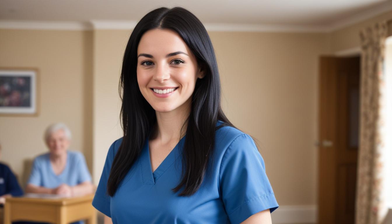 1.1 Define the term ‘phobia’