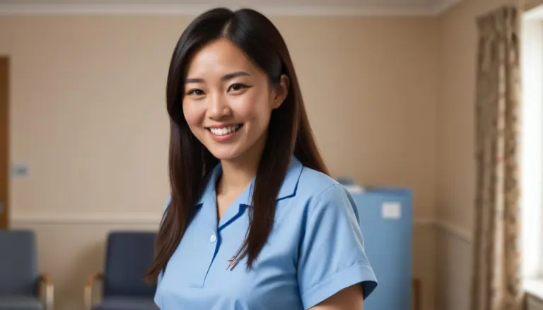 1.1 Define the term ‘postnatal depression’