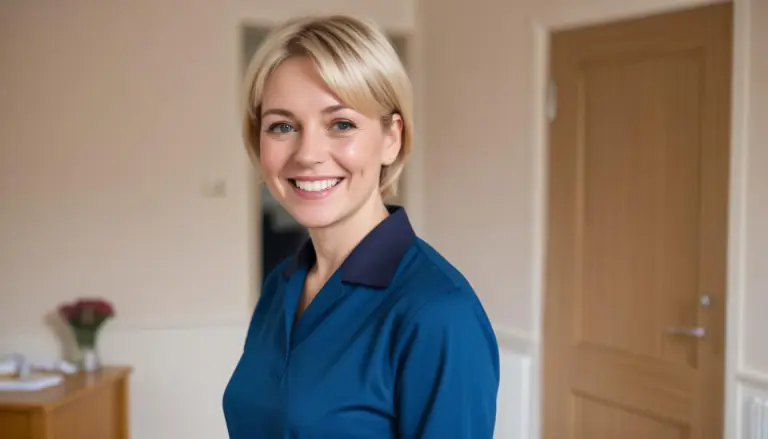 1.1 Outline what is meant by privacy and dignity