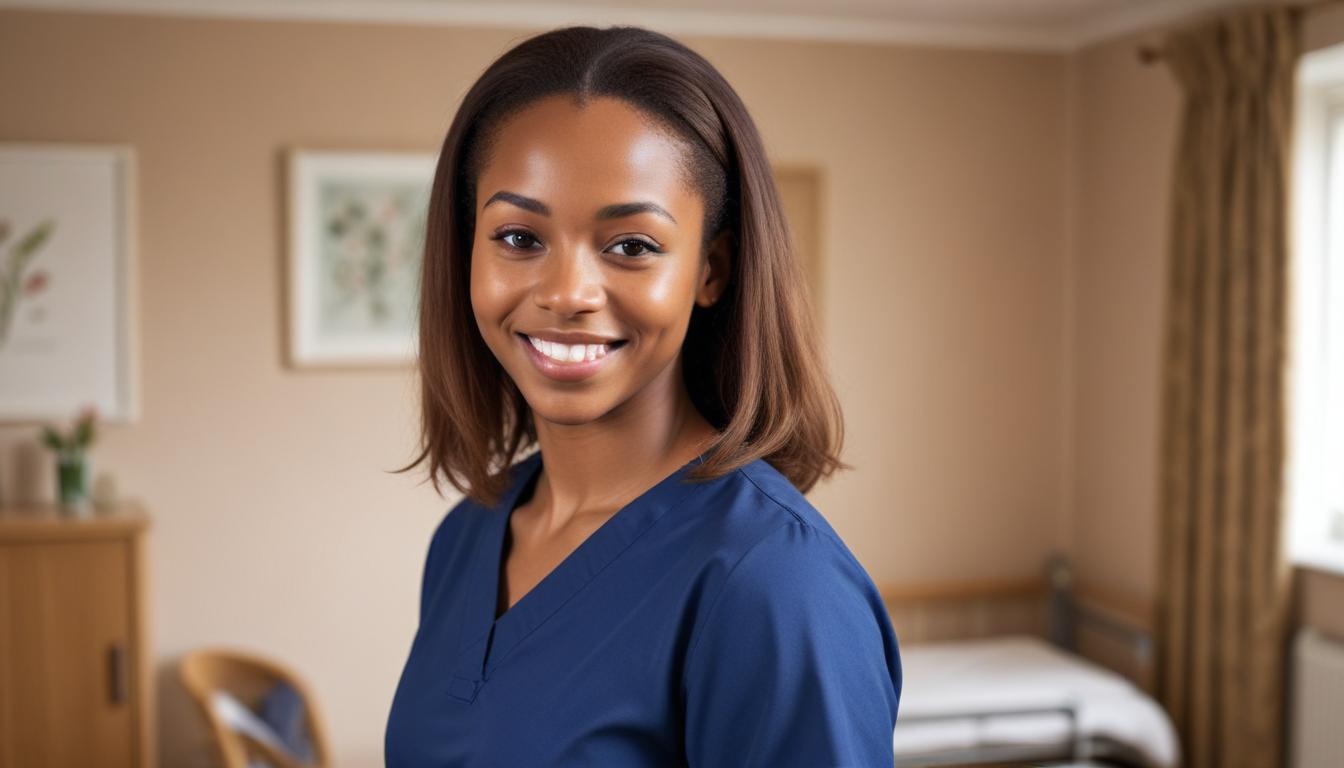 1.1 Outline what is meant by • human rights • protected characteristics