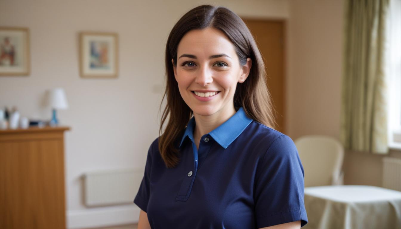 1.1. Describe the • social • emotional • physical • behavioural effects that bereavement may have on individual children, young people and adults