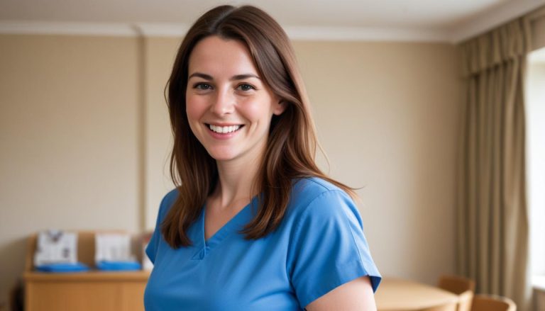 1.2 Describe the main groups of phobias