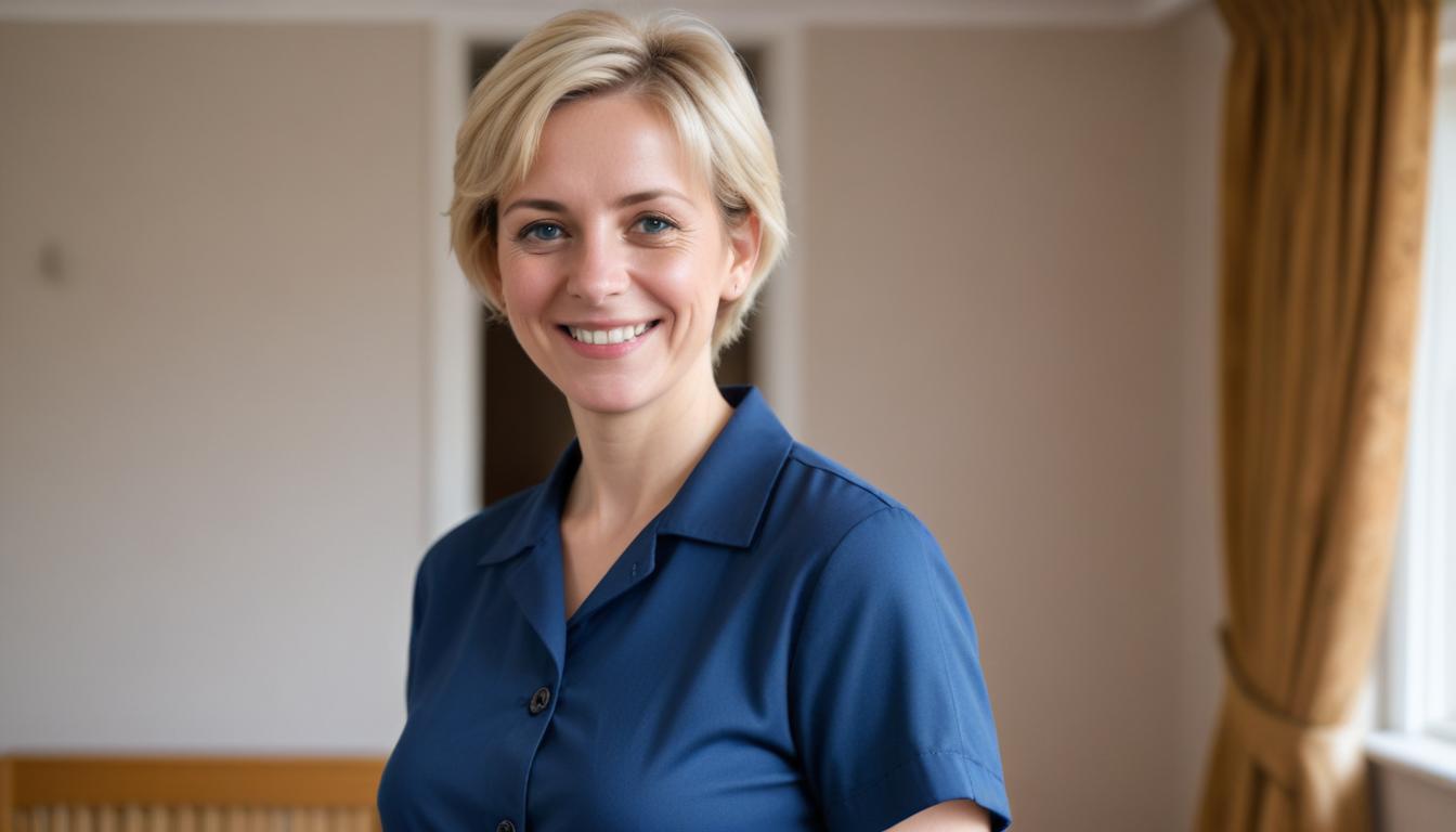 1.2 Differentiate between the terms ‘baby blues’ and ‘postnatal depression’