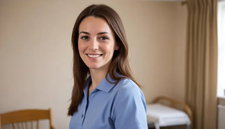 1.2 List the standards, codes of conduct and practices that relate to own role