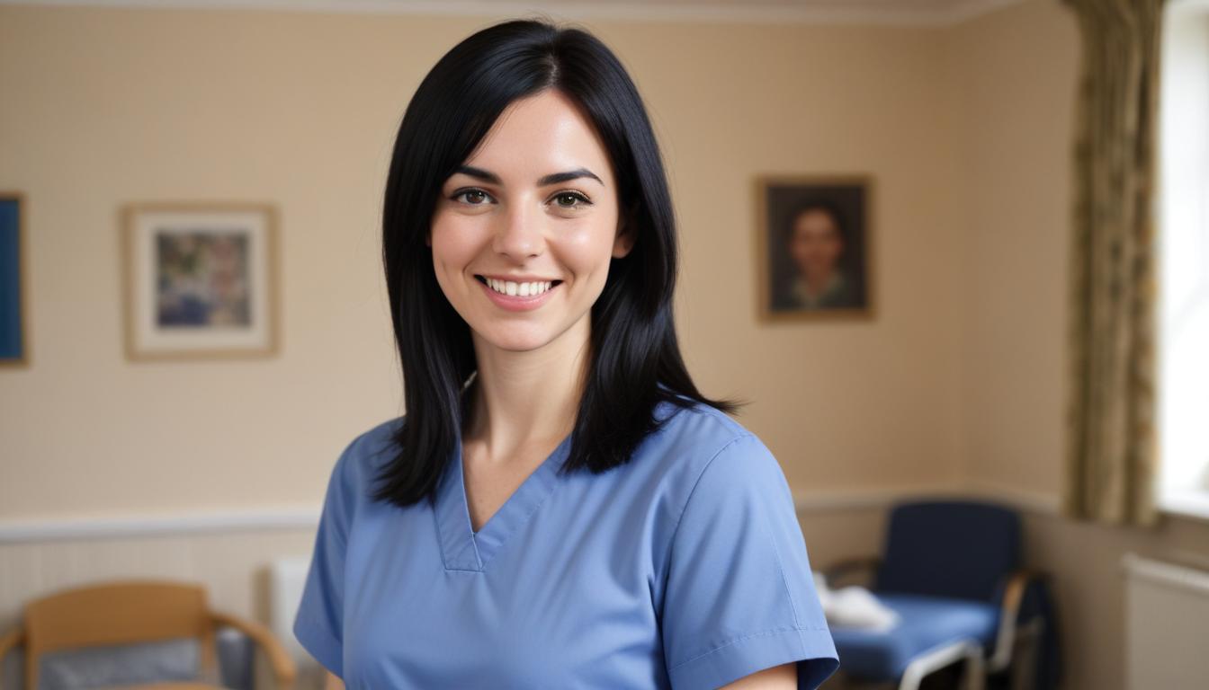 1.2. Explain how safeguarding • keeps individuals safe • values individuals needs • protects individuals