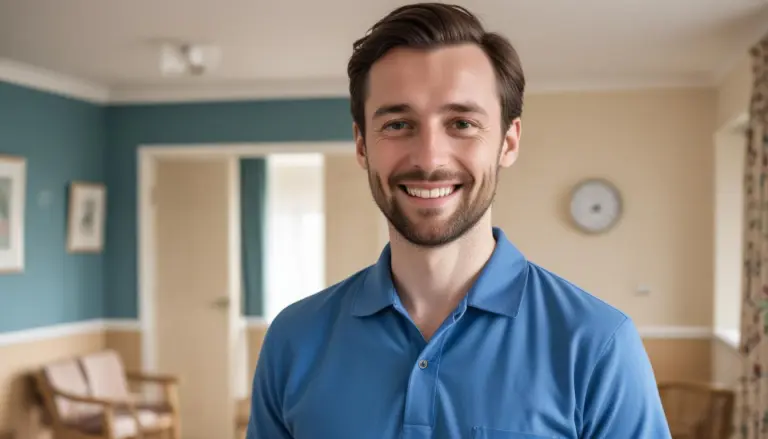 1.2. Explain the impact of communication on service delivery outcomes