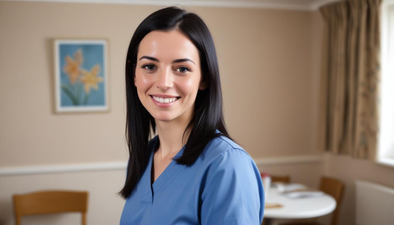 1.2. Summarise legislation and policy in relation to the use of technology in health and social care