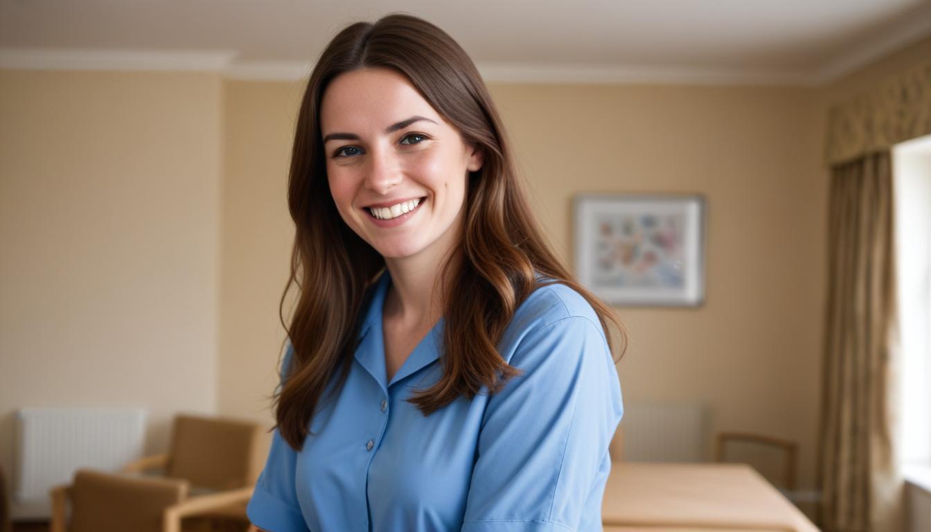 1.3 Describe examples of specific and social phobias